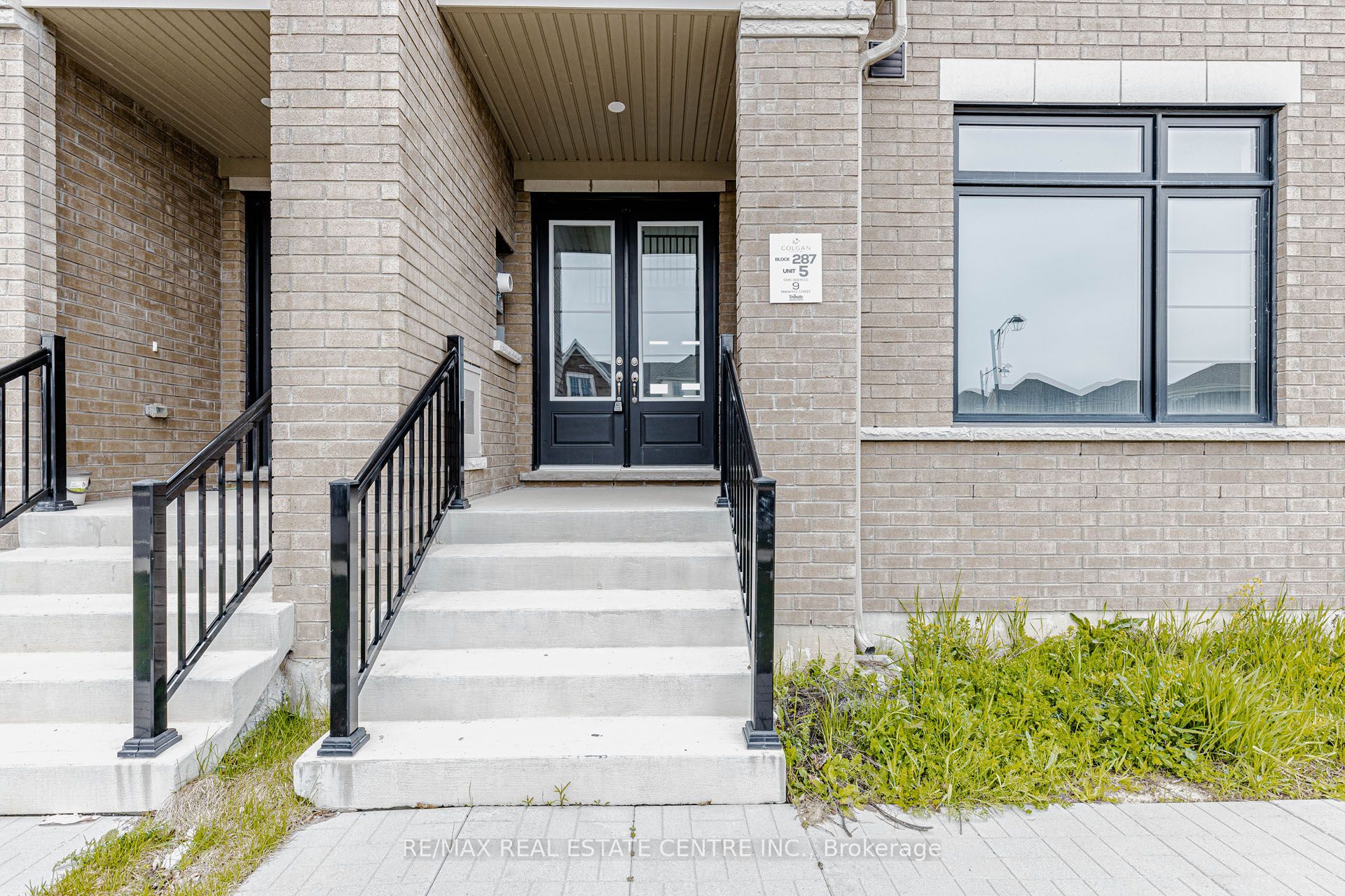Additional image 3 of 9 Mayapple Street, Adjala-tosorontio, ON, L0G 1W0