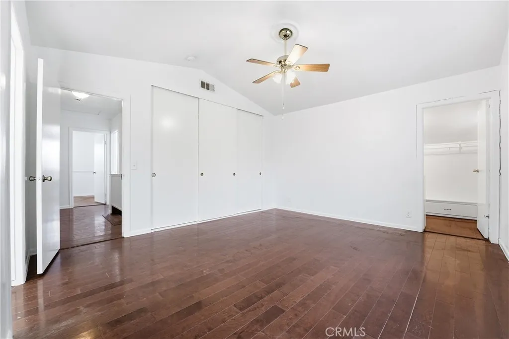 Additional image 76 of 13505 Fairbanks Place, Chino, CA 91710