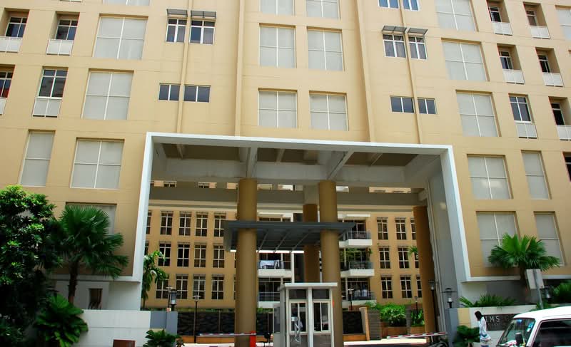 Additional image 9 of 7 Lorong 27A Geylang