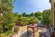 Additional image 17 of Moorside Lane, Addingham, Ilkley, West Yorkshire, LS29