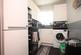 Additional image 4 of Pine Close, Wickford, Essex, SS12