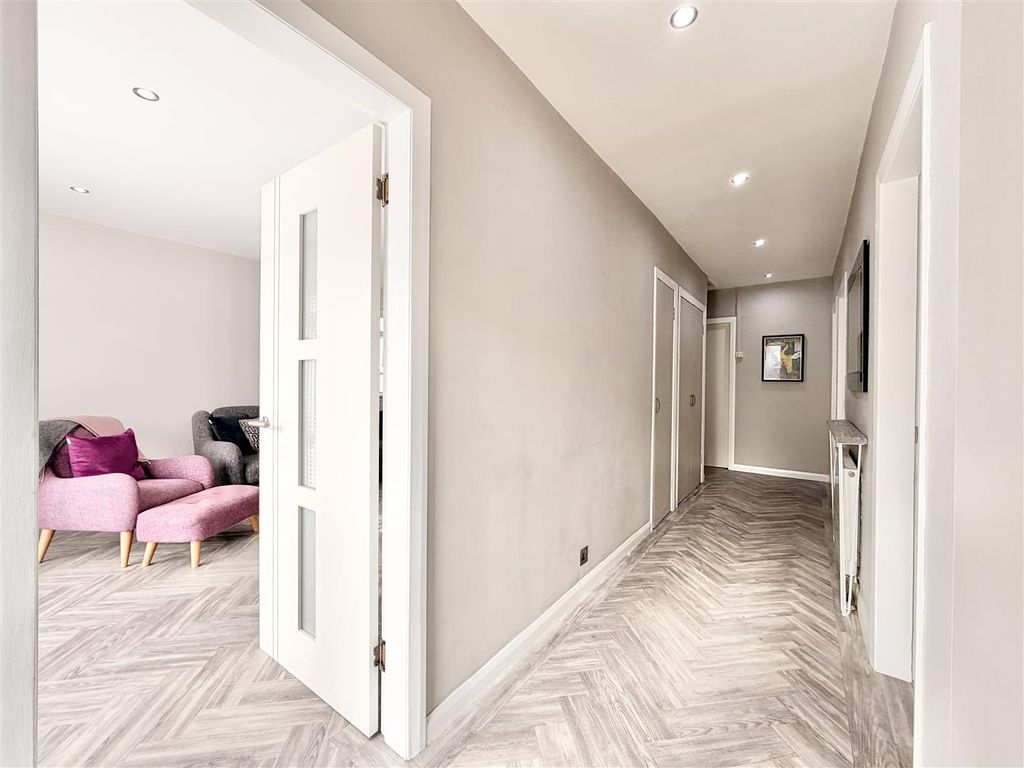 Additional image 5 of 3 bed detached bungalow for saleFergus Gardens, Hamilton ML3