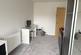 Additional image 13 of Nelson Close, Holbury, Southampton, Hampshire, SO45