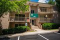 Additional image 17 of 374 N Summit Ave, Gaithersburg, MD, 20877