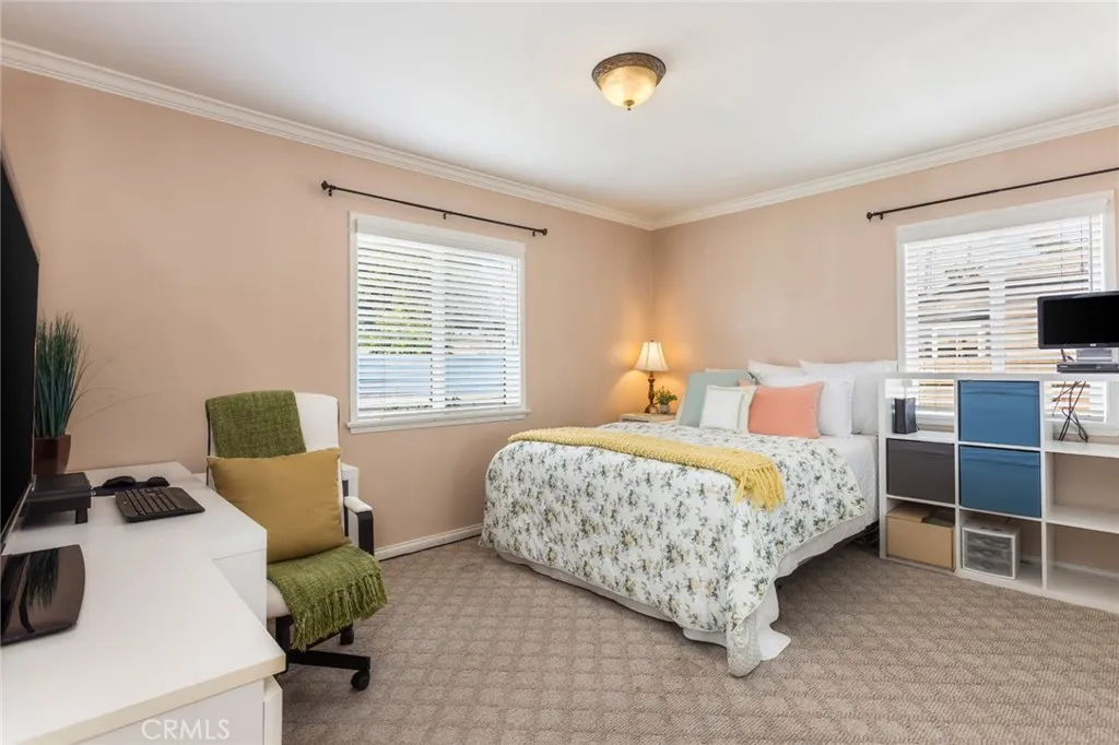 Additional image 18 of 1632 W Gardena Boulevard, Gardena, CA 90247