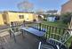Additional image 2 of Nicholls Drive, Pensby, Wirral, CH61