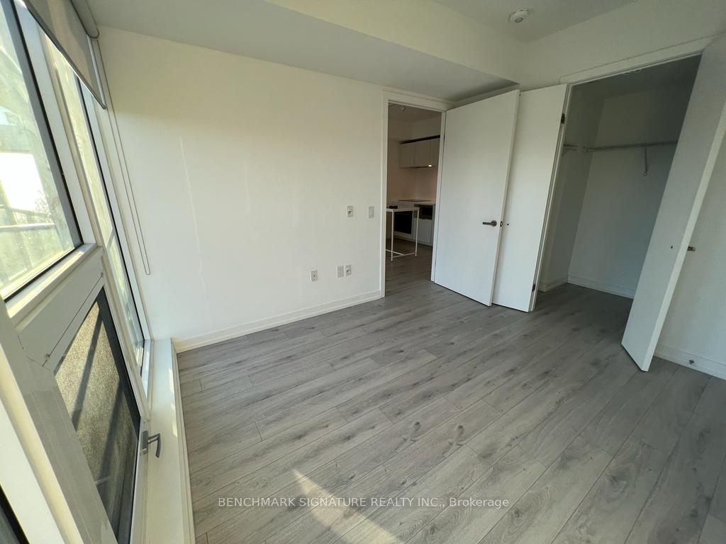 Additional image 3 of 3105-77 Shuter Street, Toronto, ON, M5B 0B8