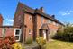 Abbots Way, Monkmoor, Shrewsbury, Shropshire, SY2