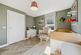 Additional image 18 of 1 Kintore Road, Newlands, Glasgow, G43 2AW
