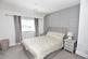 Additional image 11 of Lime Tree Road, Ulverston, Cumbria