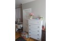 Additional image 8 of 50 Joy St Apt 1R, Boston, MA, 02114