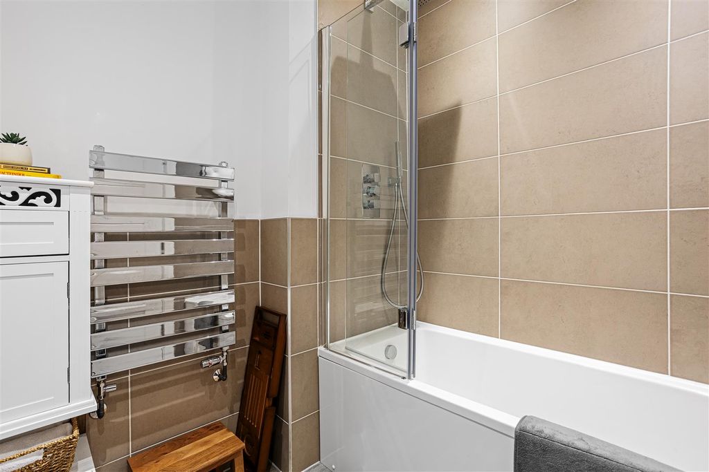 Additional image 16 of 3 bed terraced house to rentClock Tower Way, York YO23
