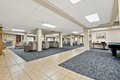 Additional image 26 of 1112 N Bradford Ave, Placentia, CA, 92870