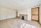 Tolladine Road, Worcester, Worcestershire photo 3