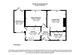 Additional image 2 of Sycamore Crescent, Trimdon Station, Durham, TS29 6AZ