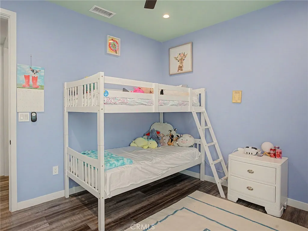 Additional image 20 of 438 Sierra Street, El Segundo, CA 90245
