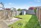 Additional image 2 of Sandy Lane, Ettiley Heath, Sandbach