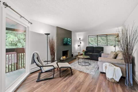 Additional image 7 of 306-1561 Vidal Street, White Rock, BC, V4B 5A7