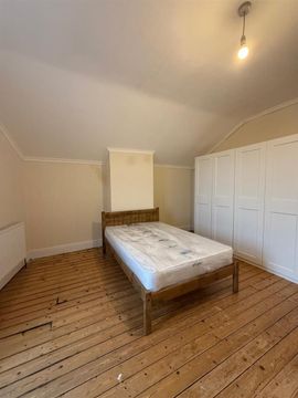 Northfield Road, Coventry CV1, Room to rent
