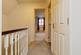 Additional image 13 of Kings Drive, Stoke Gifford, Bristol