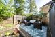 Additional image 15 of Malvern Close, Surbiton KT6