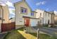Additional image 17 of 27 Sycamore Drive, Penicuik, Midlothian EH26 0FS