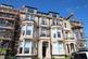 Additional image 13 of Percy Gardens, Tynemouth, NE30