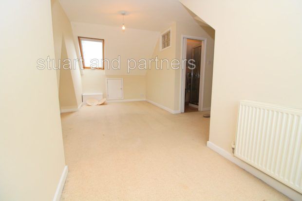 Additional image 13 of 4 bed semi-detached house to rentOathall Road, Haywards Heath RH16