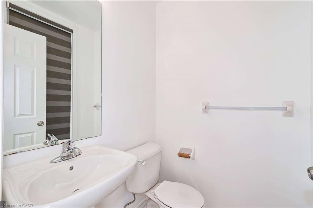Additional image 4 of 23 Albany Street, Collingwood, ON, L9Y 3W8