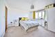 Additional image 12 of Waverley Avenue, Minster on Sea, Sheerness, Kent, ME12