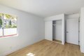 Additional image 16 of 3020 Cowley Way Apt 105, San Diego, CA, 92117