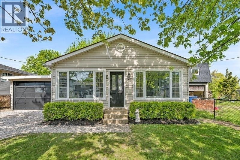 Additional image 7 of 173 Mill Street, Lakeshore, ON, N8L0Y9