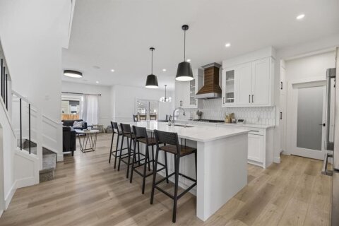Additional image 7 of 806 Mandalay Boulevard, Carstairs, AB, T0M0N0