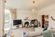 Additional image 3 of All Saints Road, Weston-super-Mare, Somerset, BS23