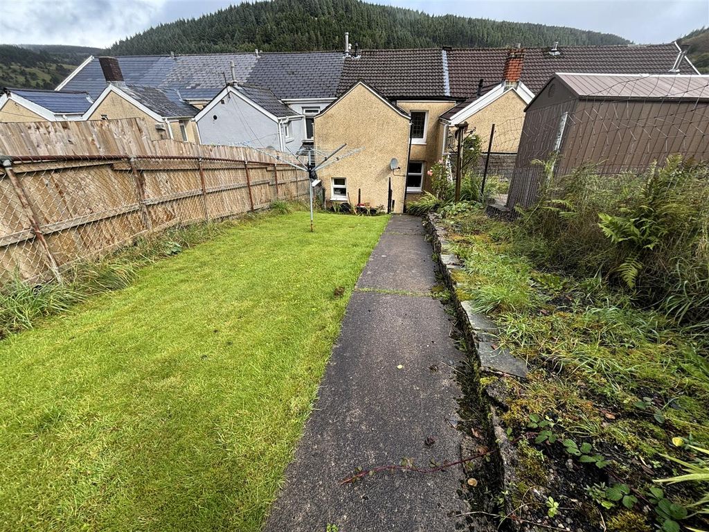 Additional image 14 of 3 bed terraced house for saleCommercial Street, Abergwynfi, Port Talbot SA13