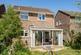 Additional image 19 of Andersons Close, Kidlington, OX5