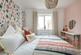 Additional image 13 of The Byford - Plot 118 at Regency Gate, Regency Gate, Bromyard Road WR2