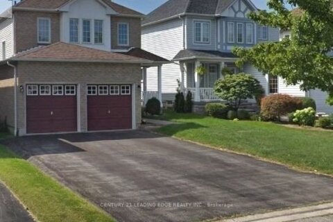 Additional image 7 of 26 Bedell Crescent, Whitby, ON, L1R 2N8
