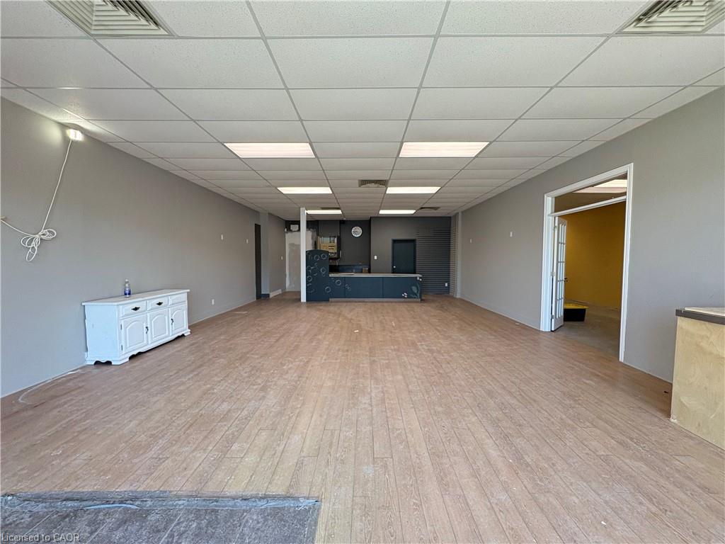 Additional image 5 of 2-1815 Dundas Street, London, ON, N5W 3E6