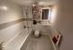 Additional image 9 of Cathays Terrace, Cardiff CF24