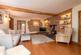 Additional image 7 of Wartnaby Road, Ab Kettleby