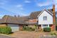 Spring Way, Sible Hedingham, CO9