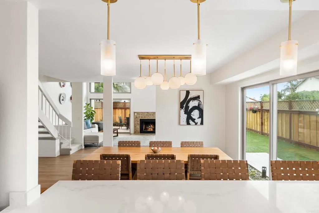 Additional image 38 of 420 Glen Arbor Drive, Encinitas, CA 92024
