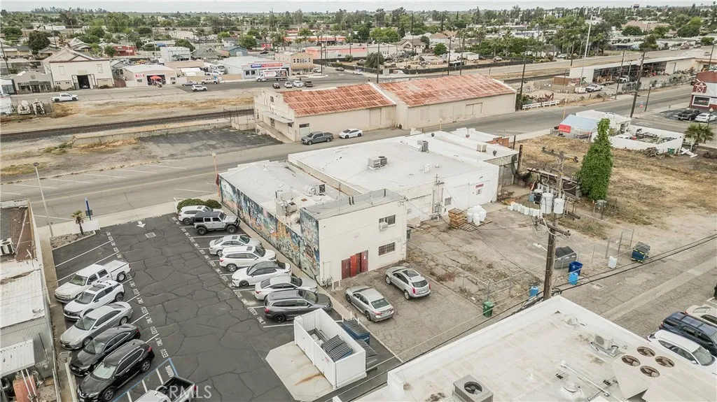Additional image 23 of 2030 E Front St, Selma, CA 93662