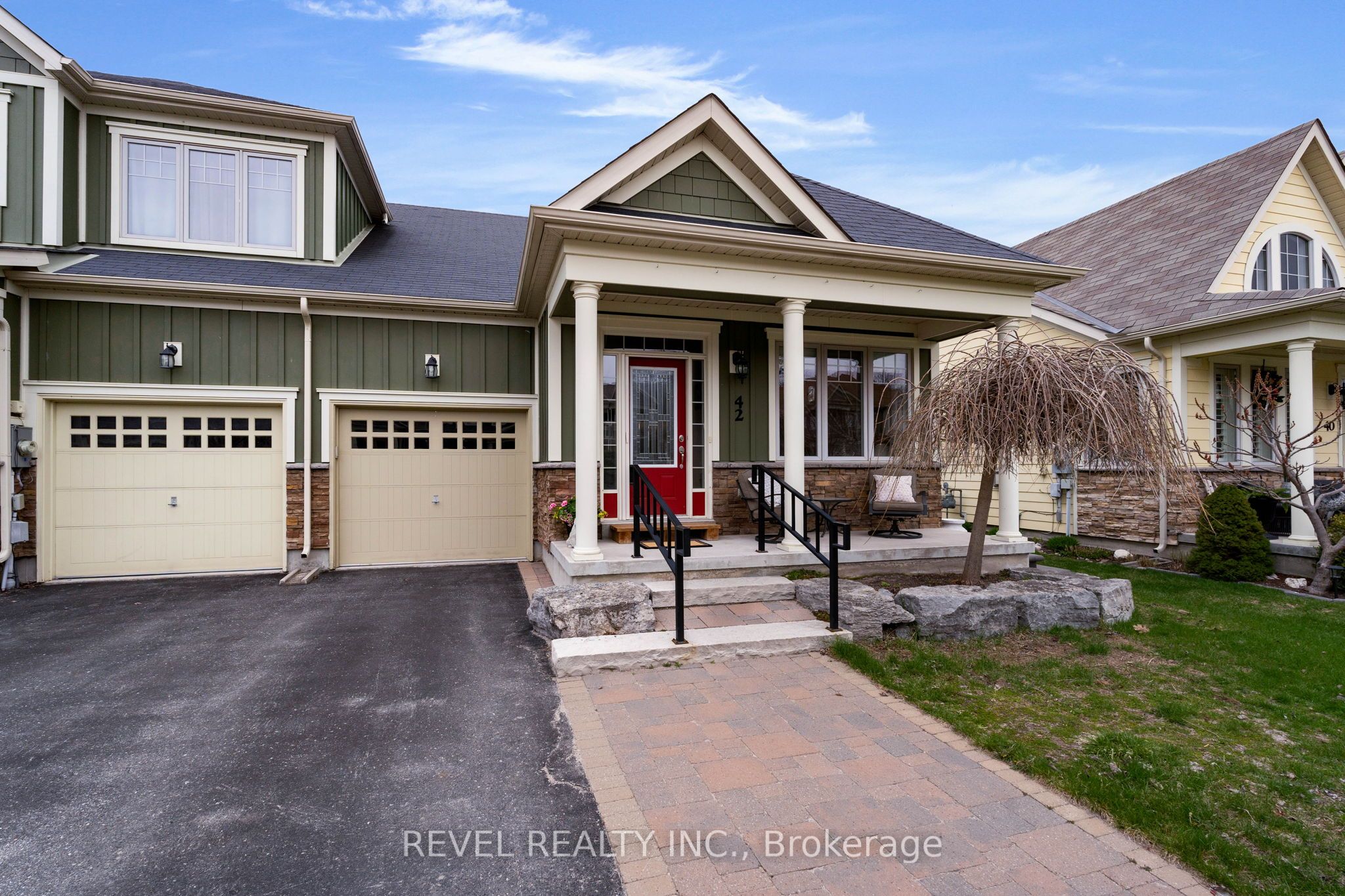 Additional image 3 of 42 Sandy Coast Crescent, Wasaga Beach, ON, L9Z 2L1