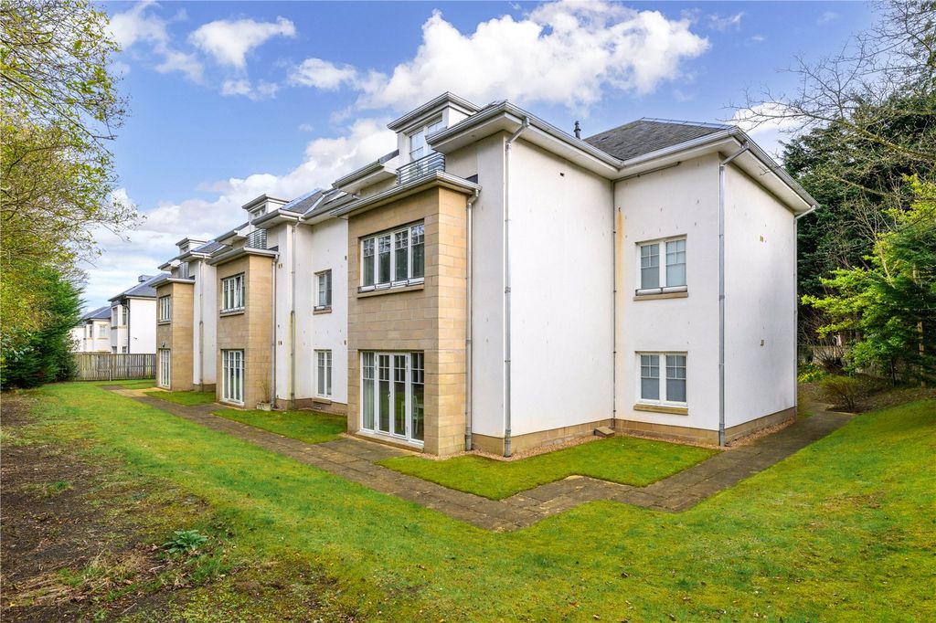 Additional image 18 of 3 bed flat for saleNew Park Place, St. Andrews, Fife KY16