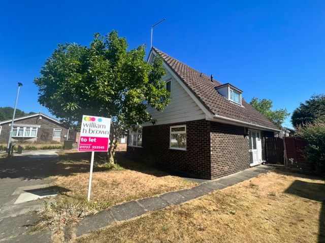 Additional image 10 of 4 bed chalet to rentBickleigh Walk, Peterborough PE3