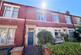 Cromwell Terrace, North Shields, NE29