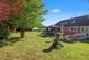 Additional image 23 of Wall Hill Road, Corley, CV7