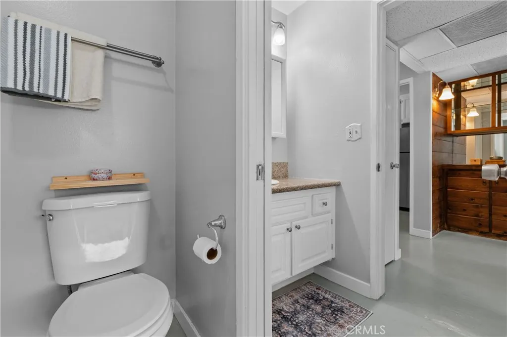 Additional image 31 of 20134 Leadwell St Unit 126, Winnetka, CA 91306